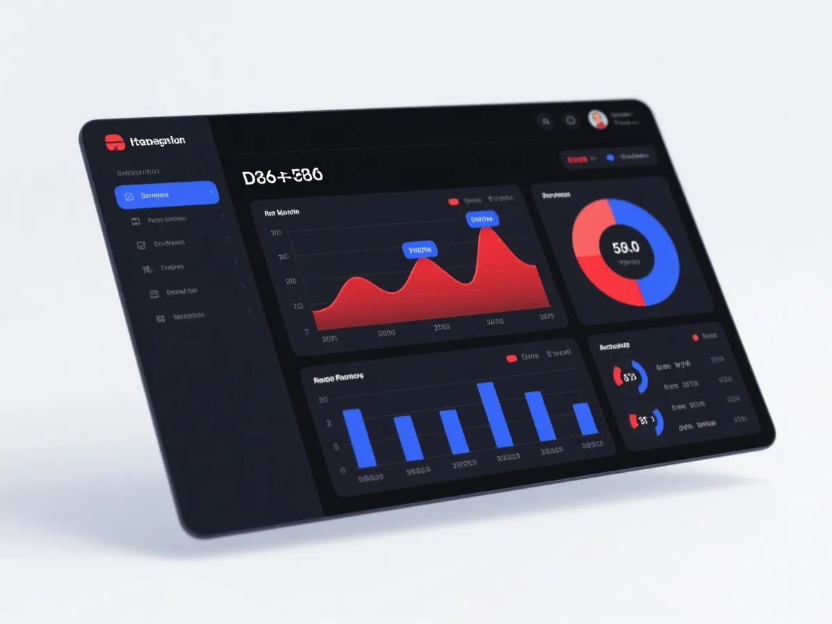 体彩排列5数据查询与走势图展示