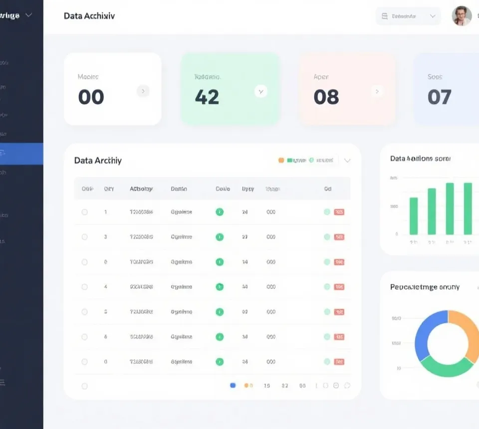 体彩排列5历史开奖结果查询界面展示