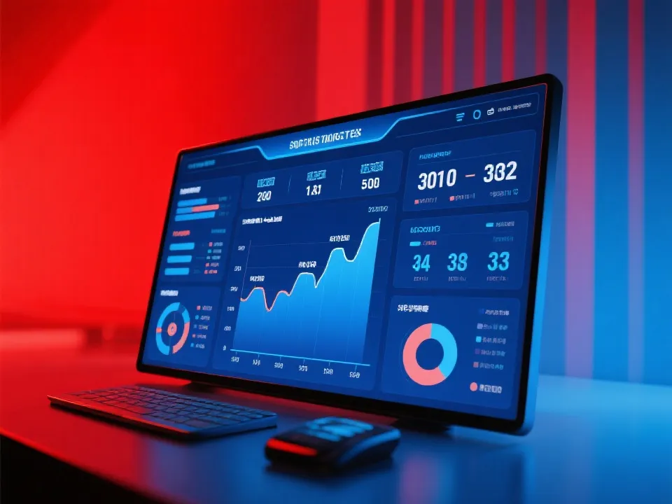 体彩排列5数据查询与直播联动