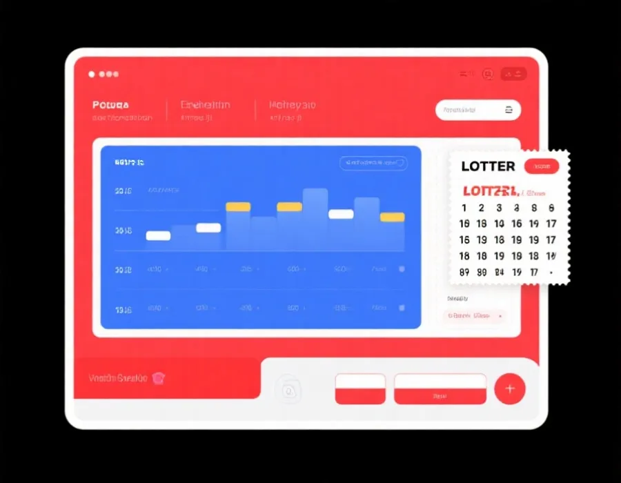 体彩排列5玩法规则示意图